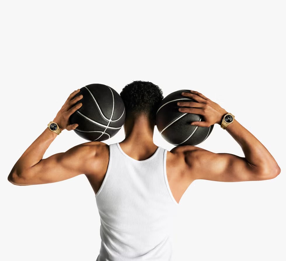 Tyrese Haliburton