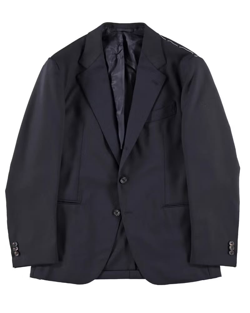 J.Mueser Waverly Suit
