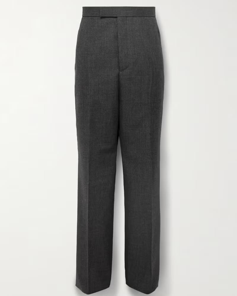 Thom Browne Trousers