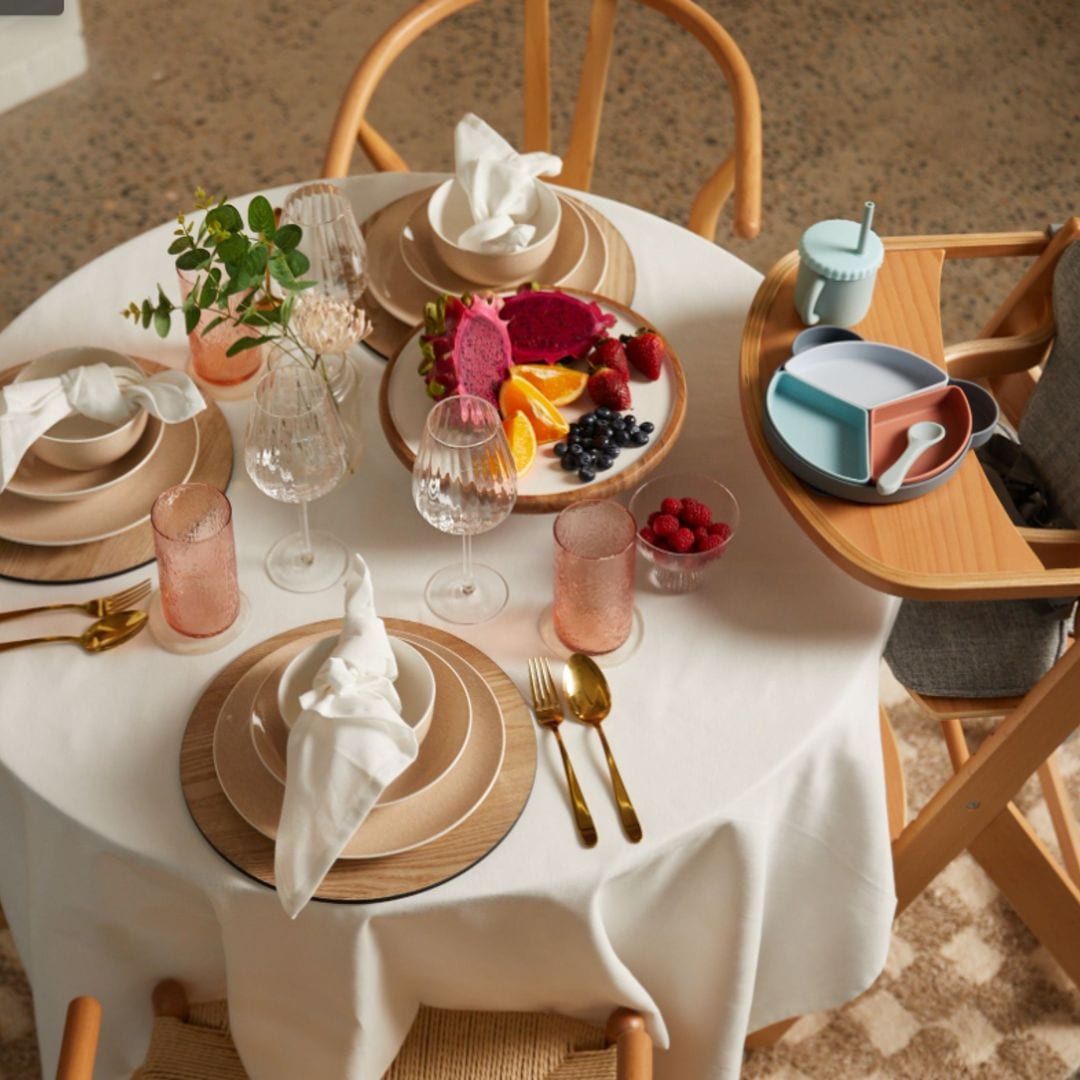 The Australian brand Anko offers homeware and more. 