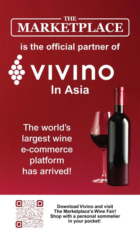 Vivino