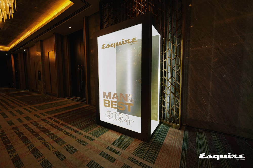 MAHB Magazine Box