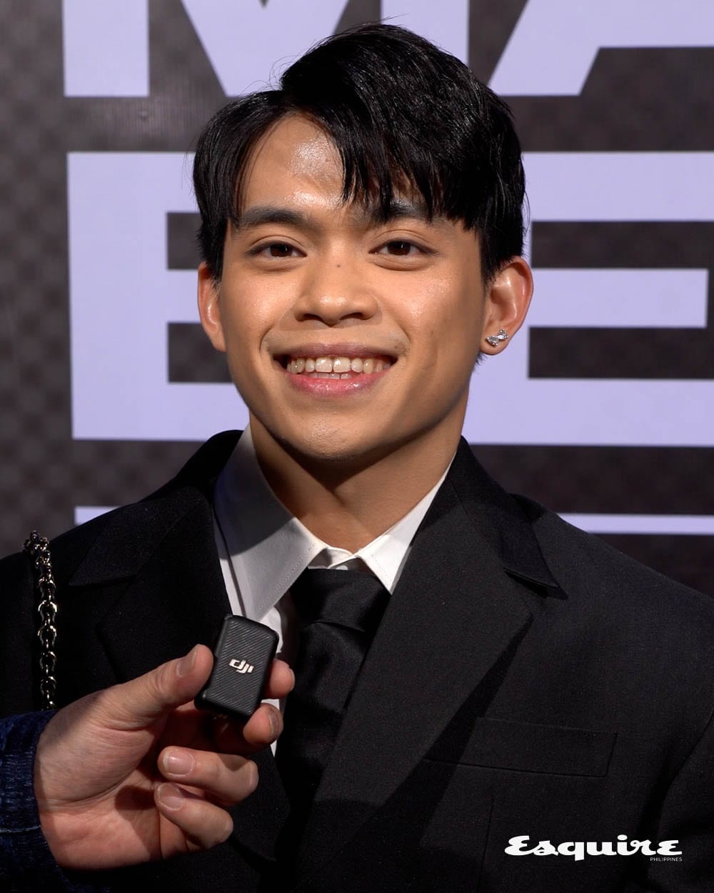 Carlos Yulo