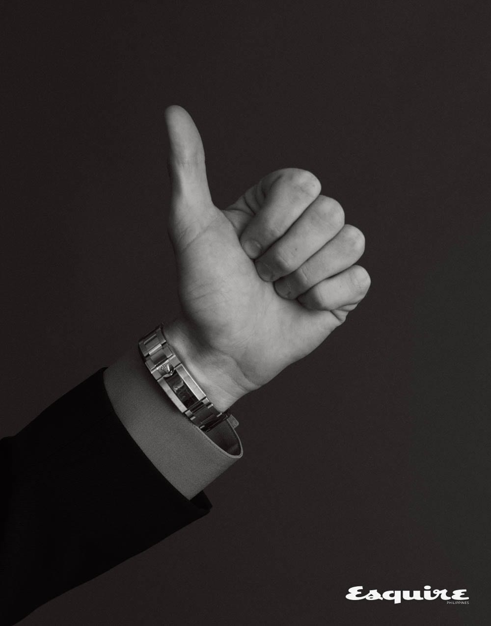 Jannik Sinner hands 