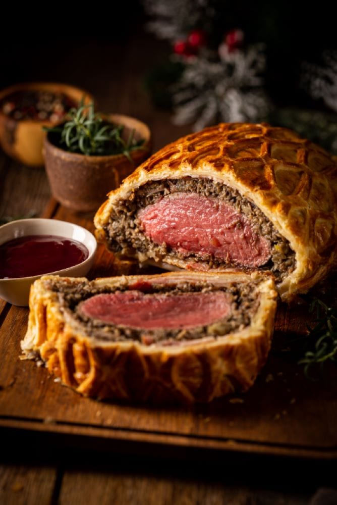 Dukes of Wellington
