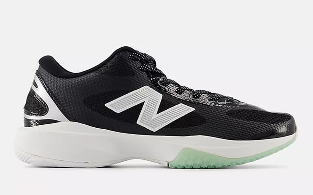 New Balance FreezeLX v5 Box