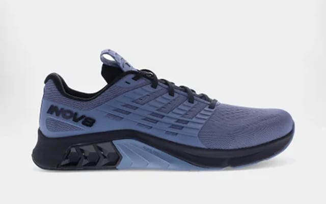 Inov-8 F-Lite Max