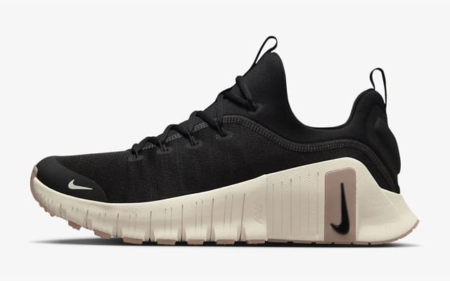 Nike Free Metcon 6