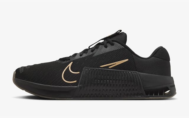 Nike Metcon 9