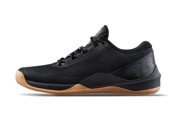 TYR CXT-2 Training Shoe