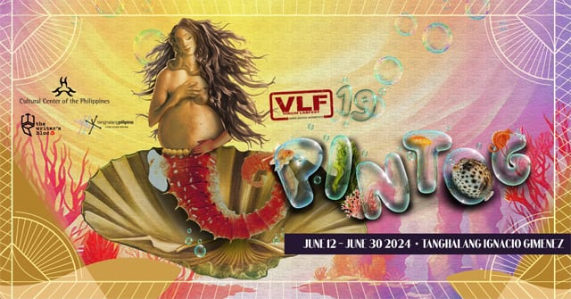Virgin Labfest