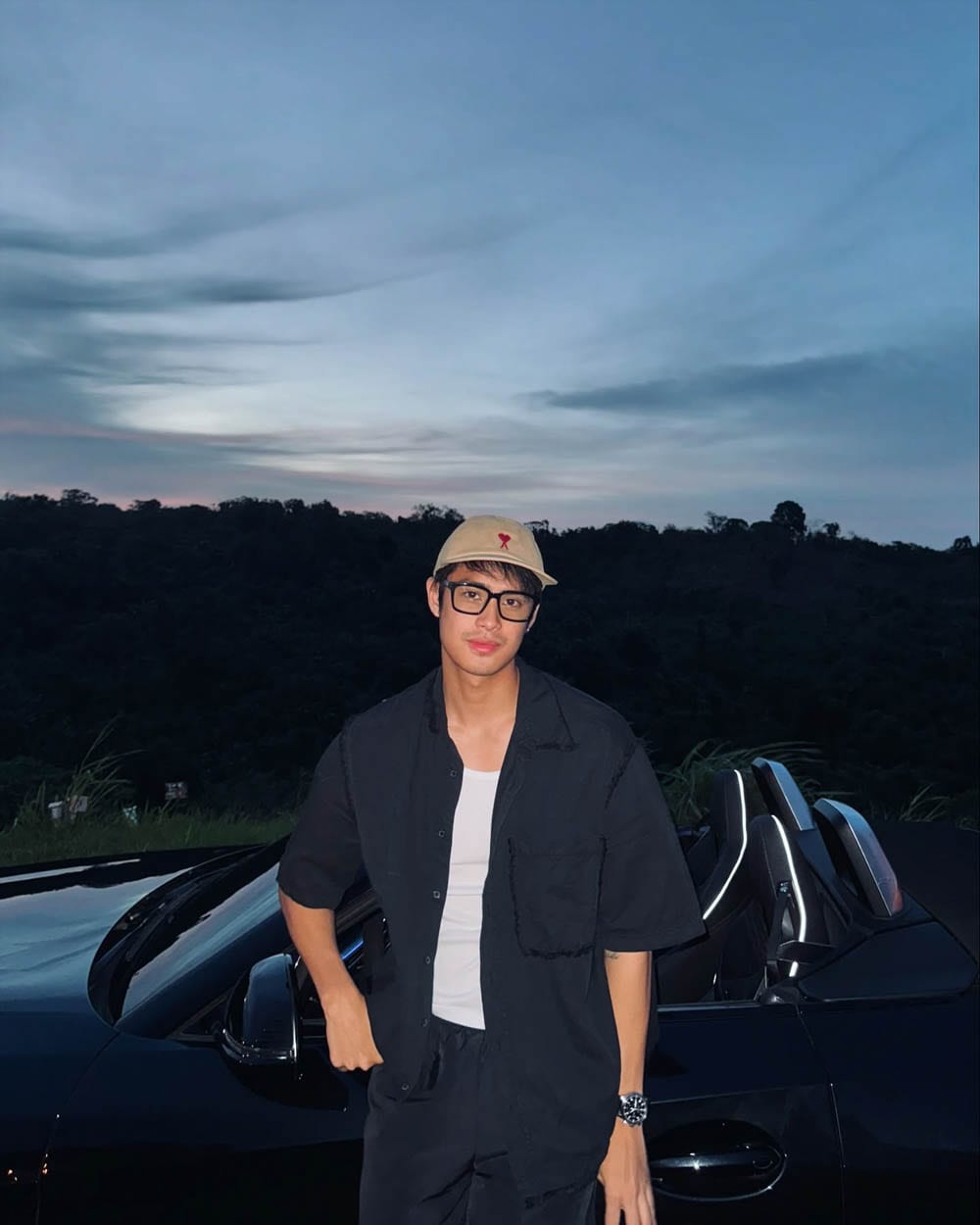Donny Pangilinan