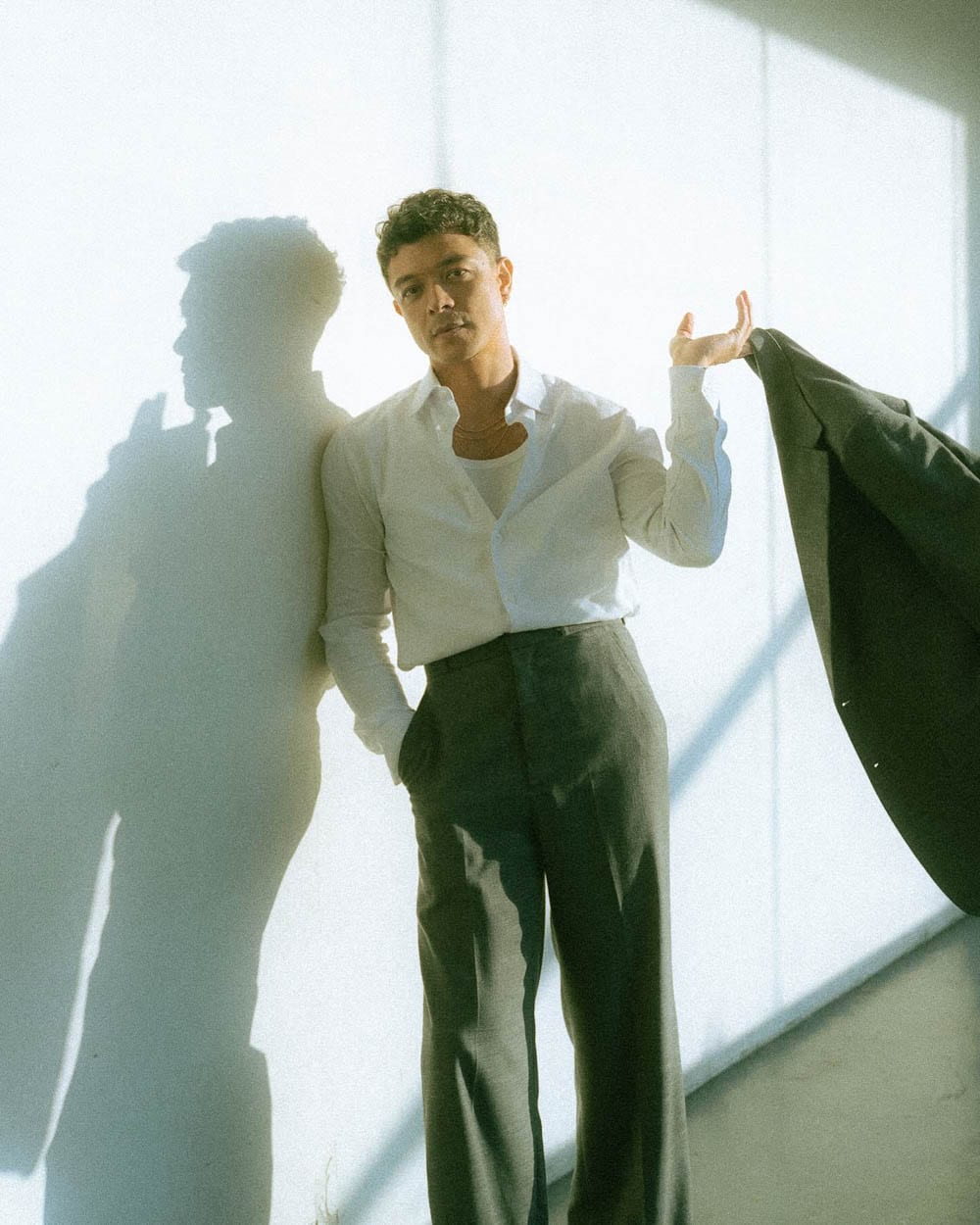 Jericho Rosales