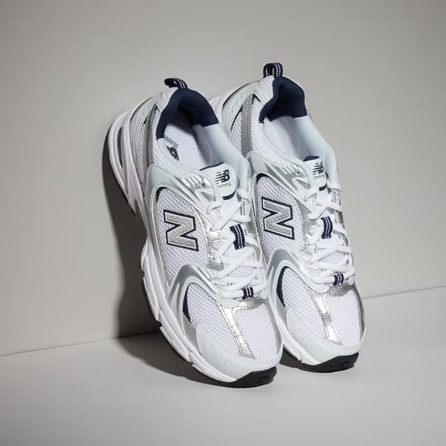 New Balance 530