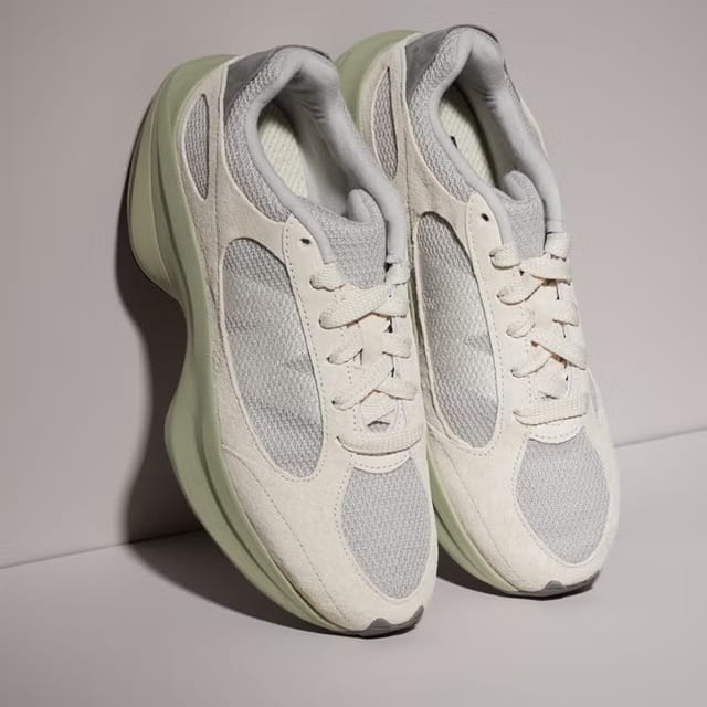 New Balance WRPD