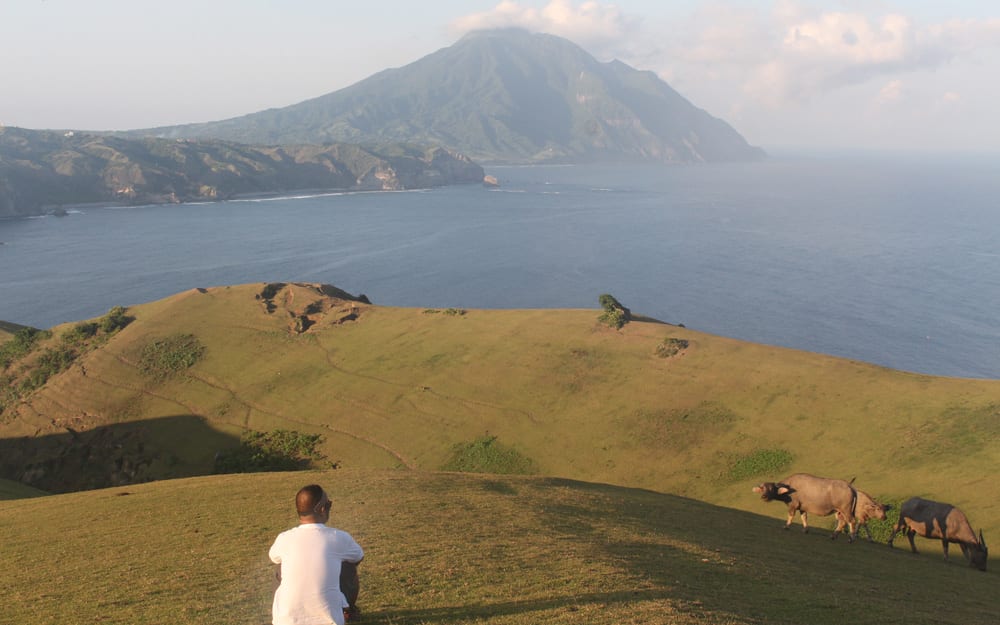 Batanes