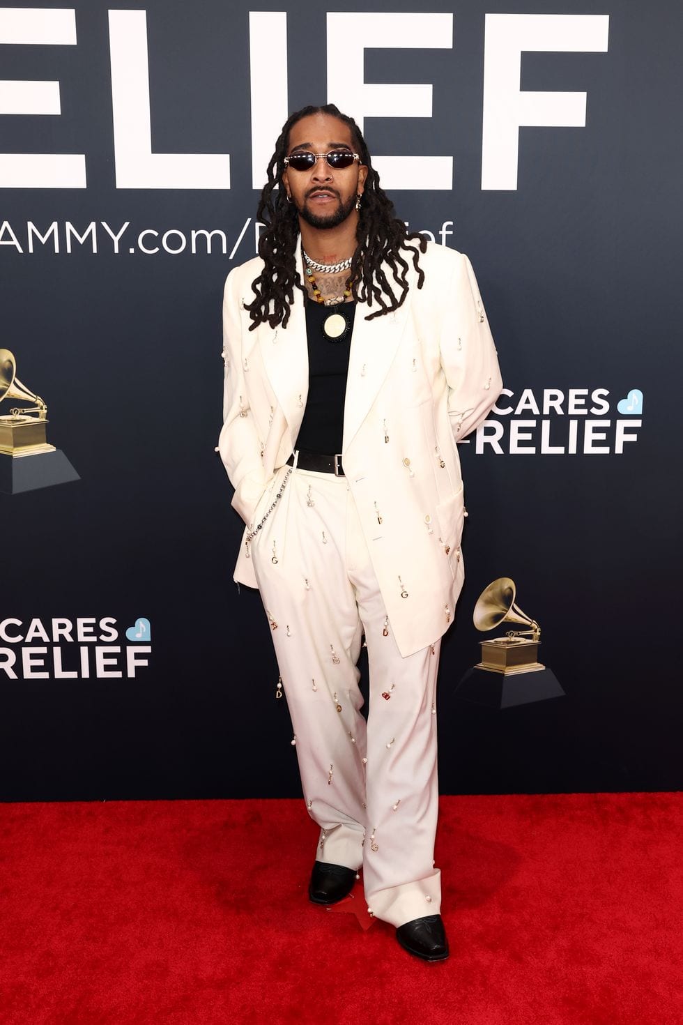 Omarion