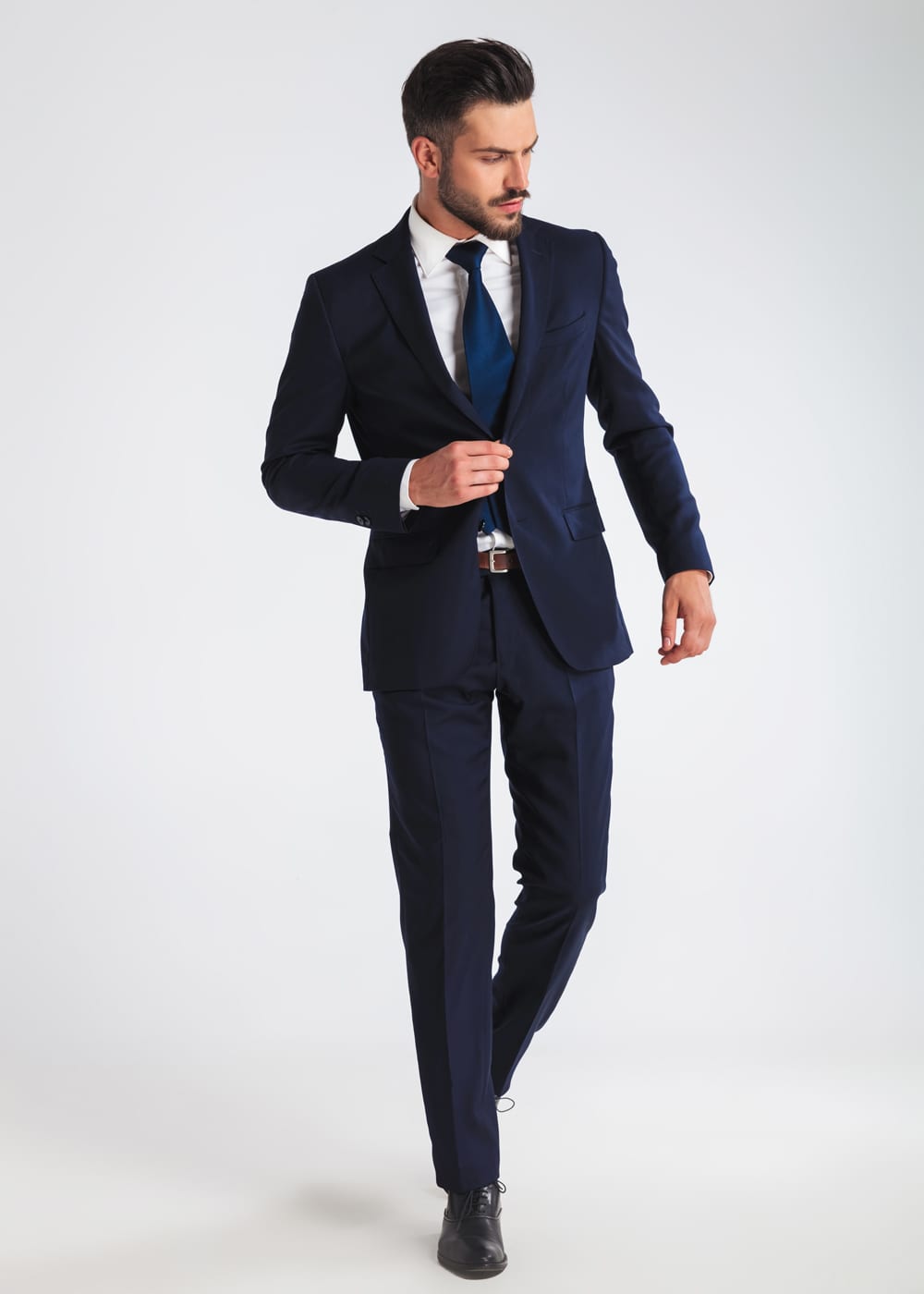 Formal Suit