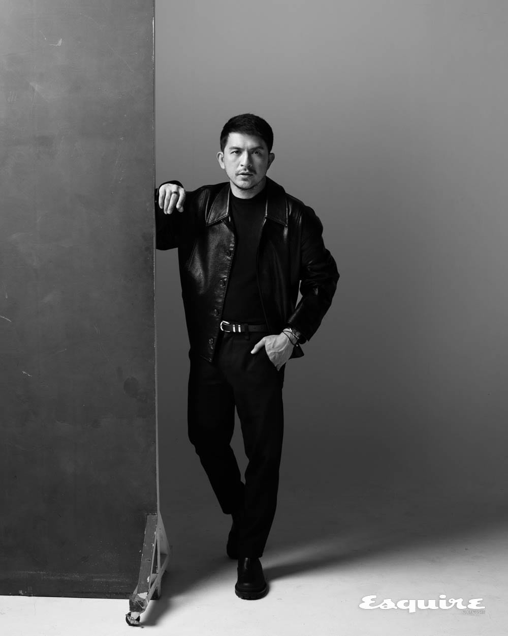 Dennis Trillo
