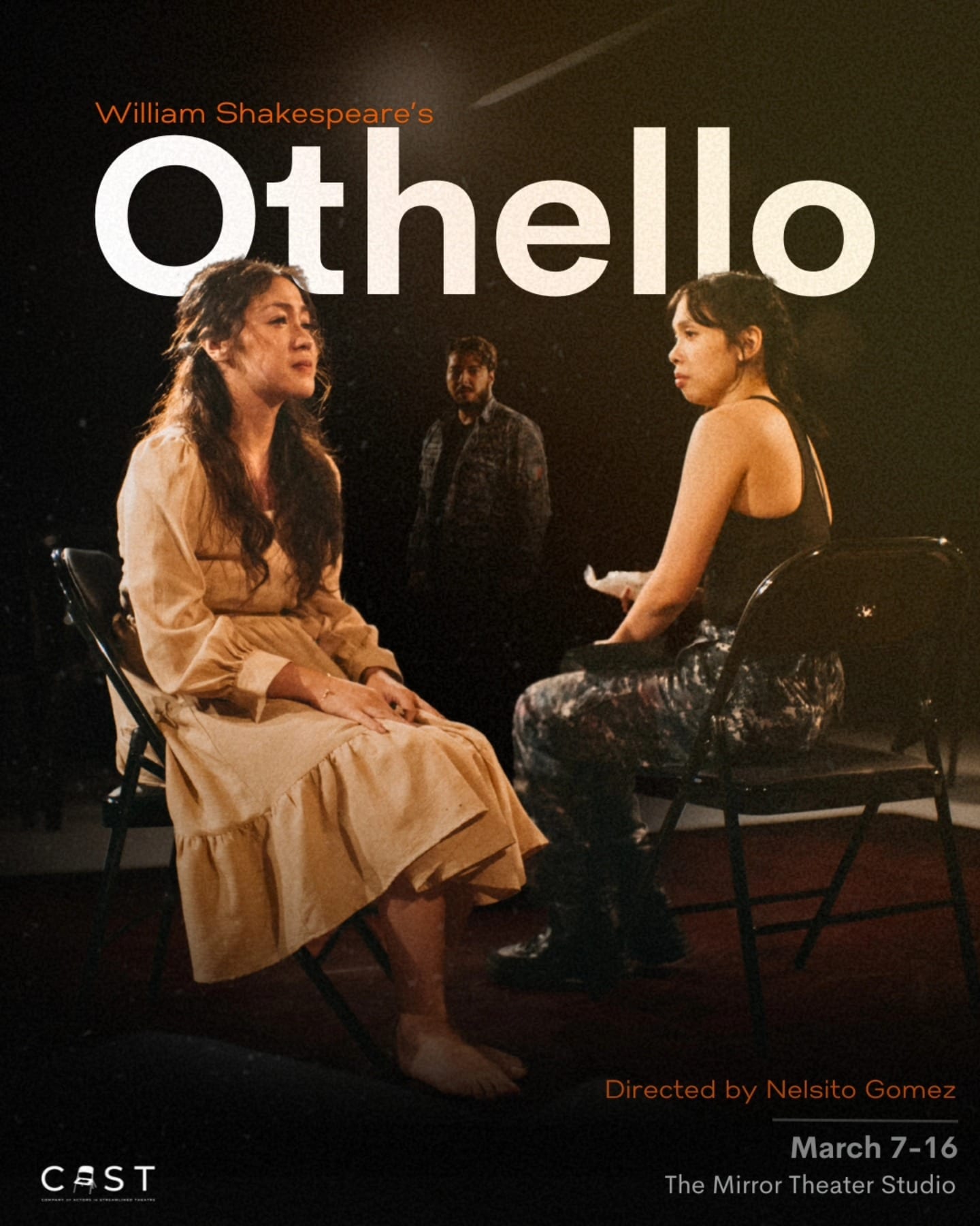 Othello