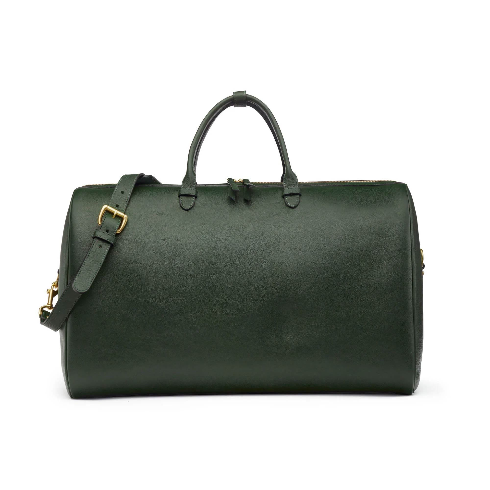 Lotuff bag