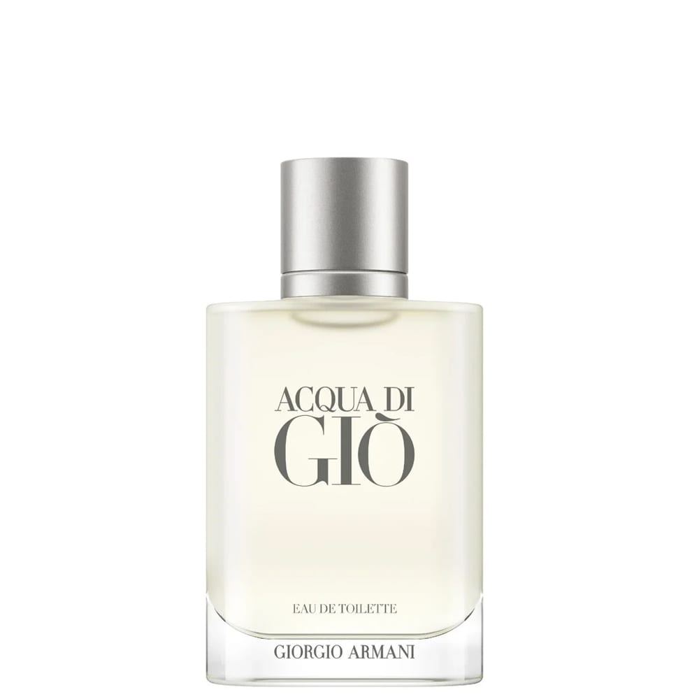 Giorgio Armani Acqua di Giò