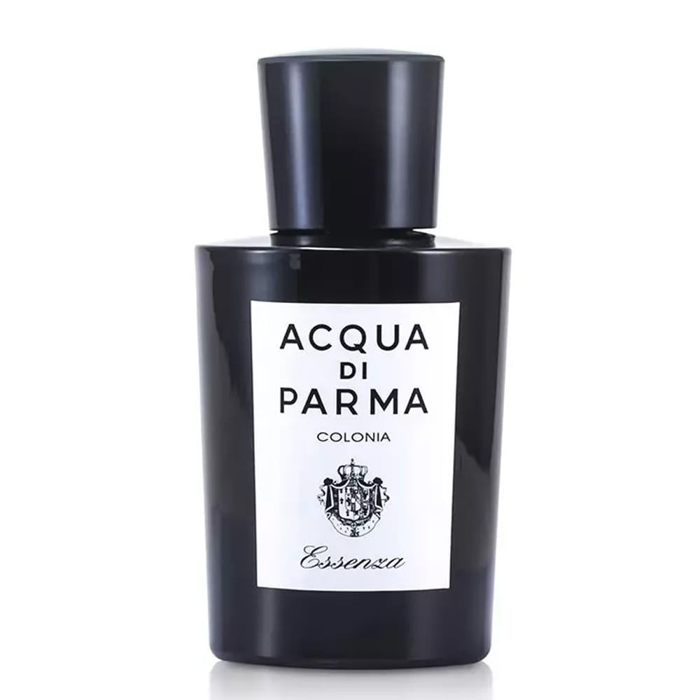 Acqua di Parma Colonia