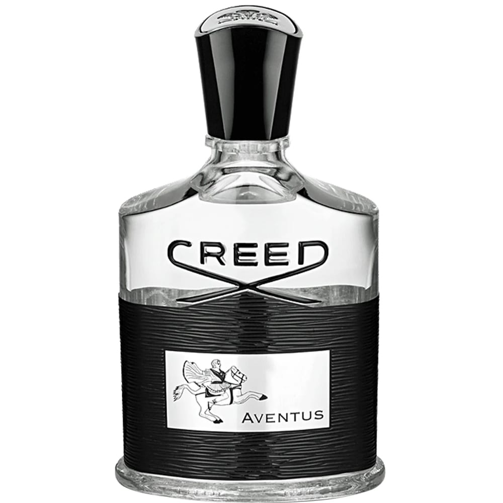 Creed Aventus