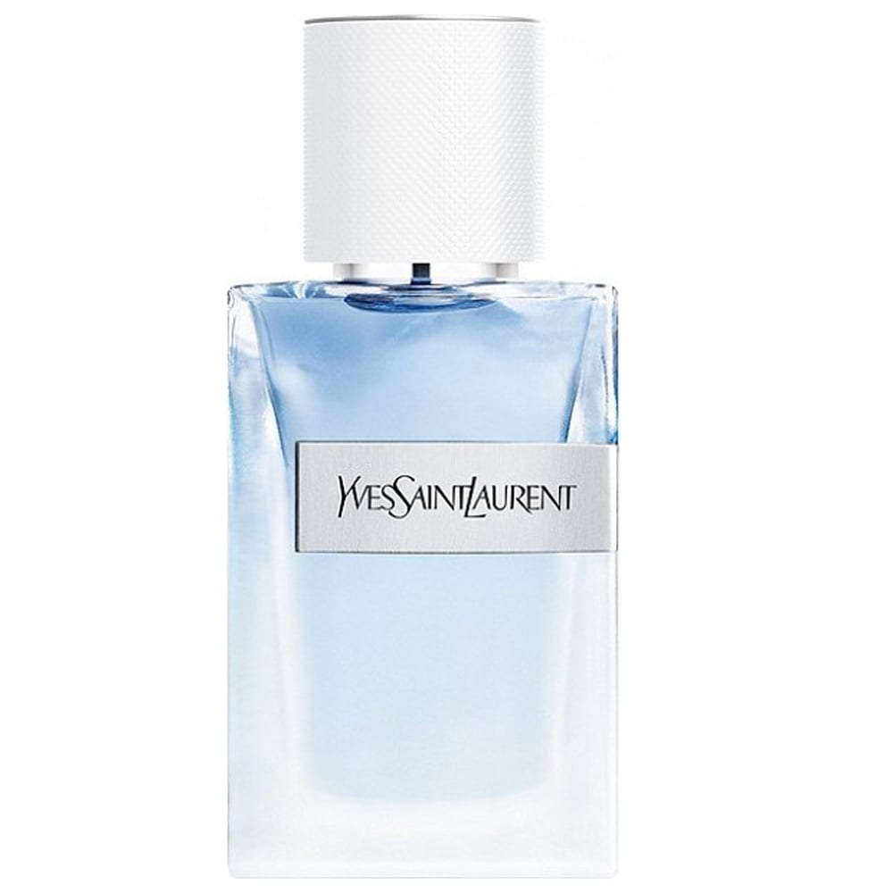 Yves Saint Laurent Y Eau Fraîche