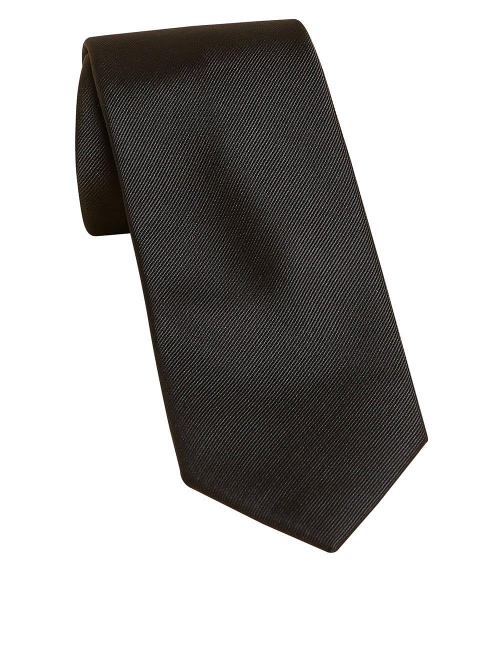 Marks & Spencer