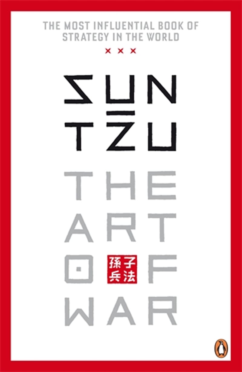 Art of War