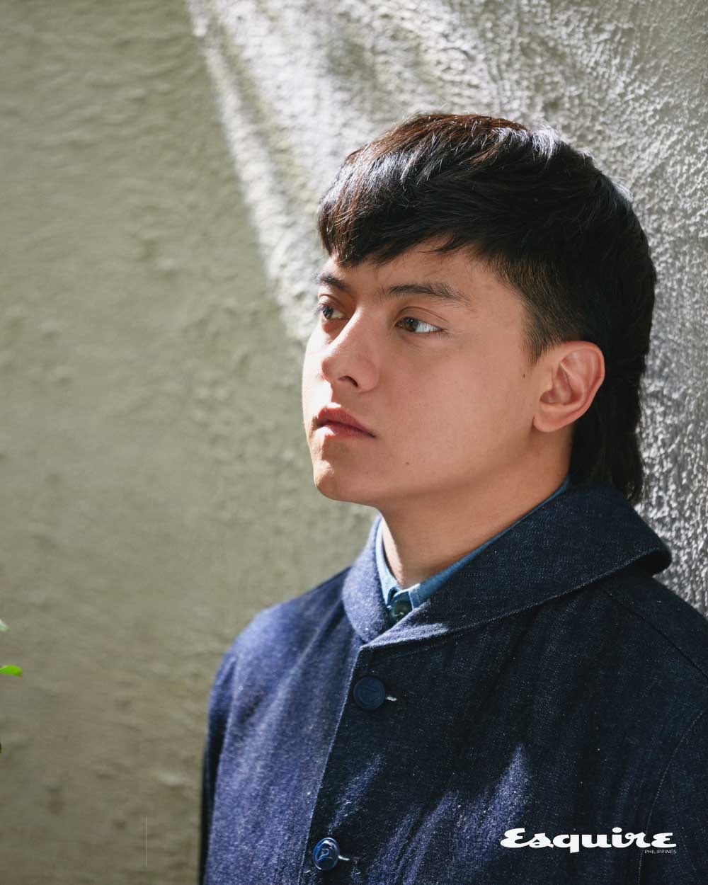 Daniel Padilla