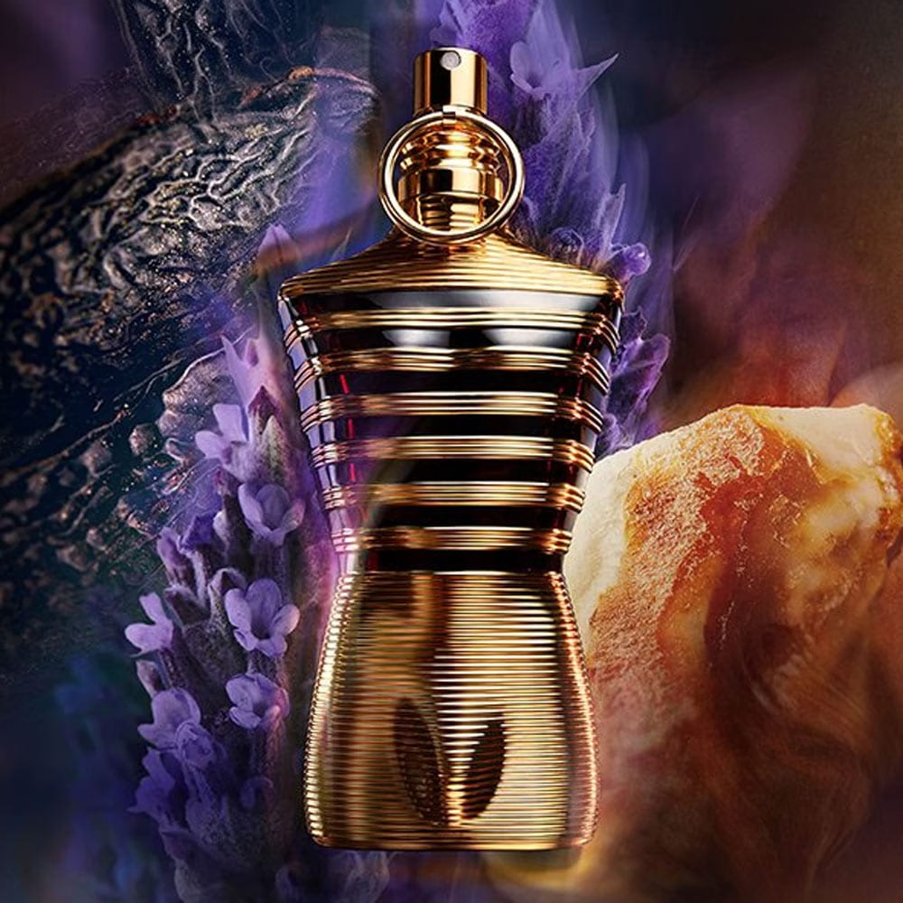 Jean Paul Gaultier