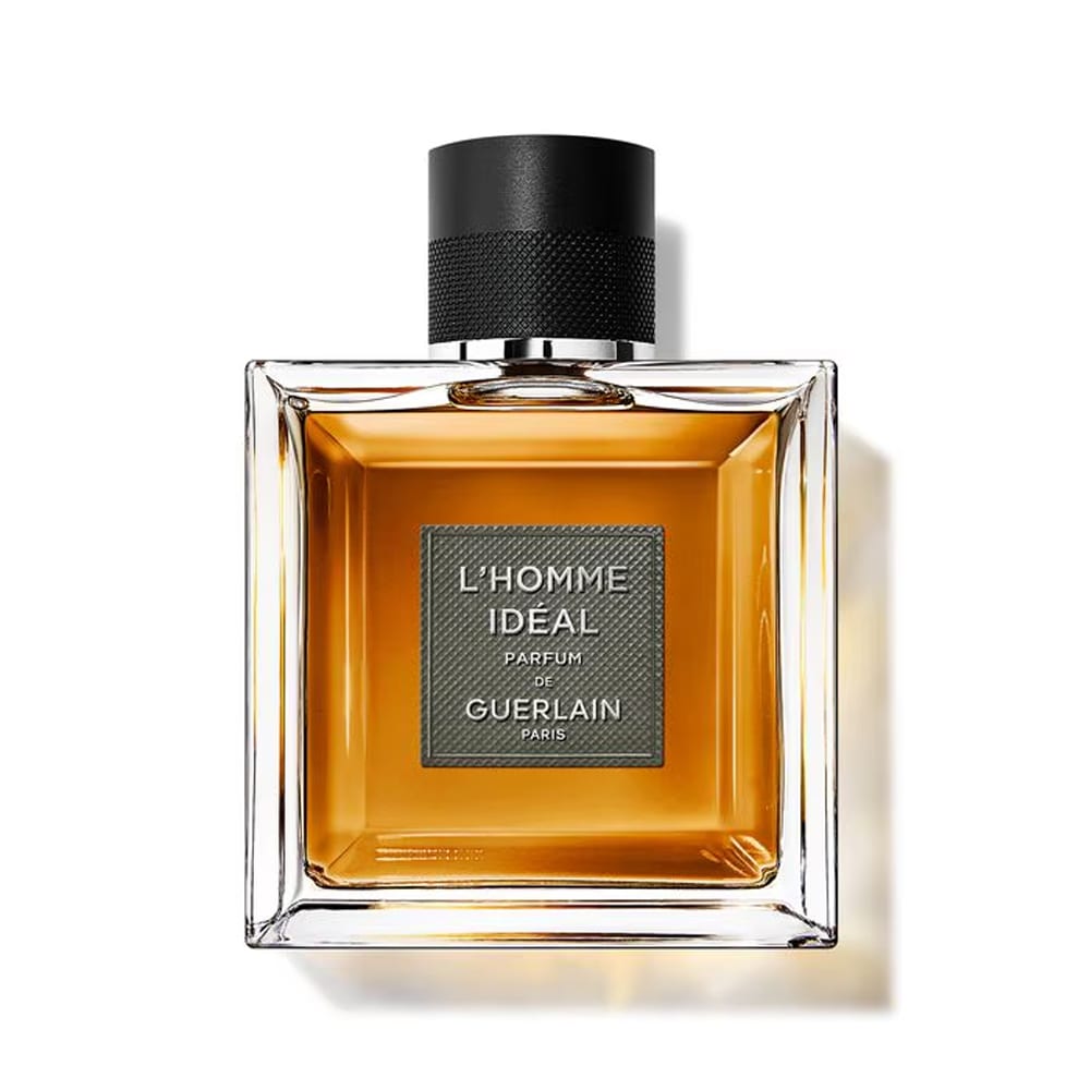 Guerlain