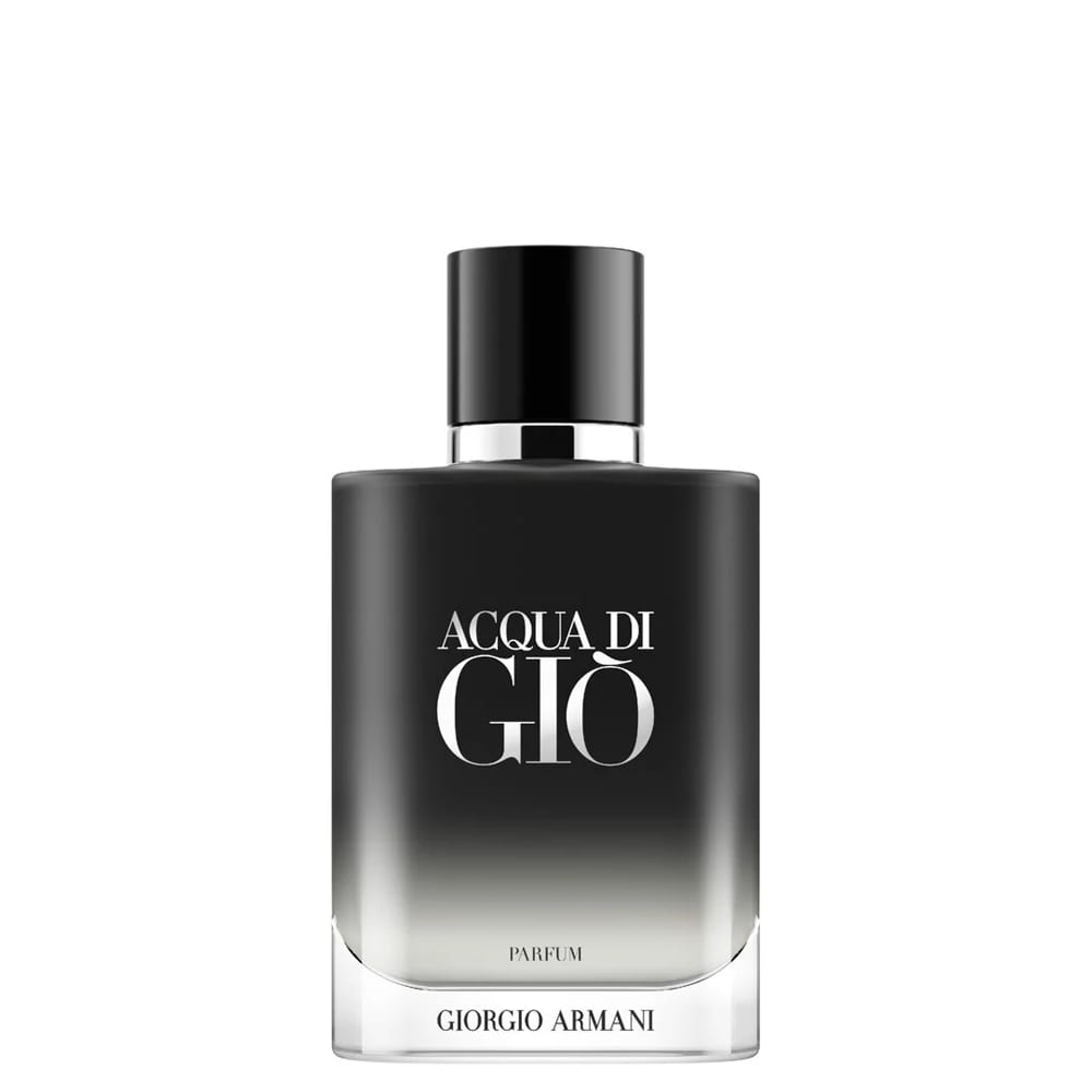 Giorgio Armani