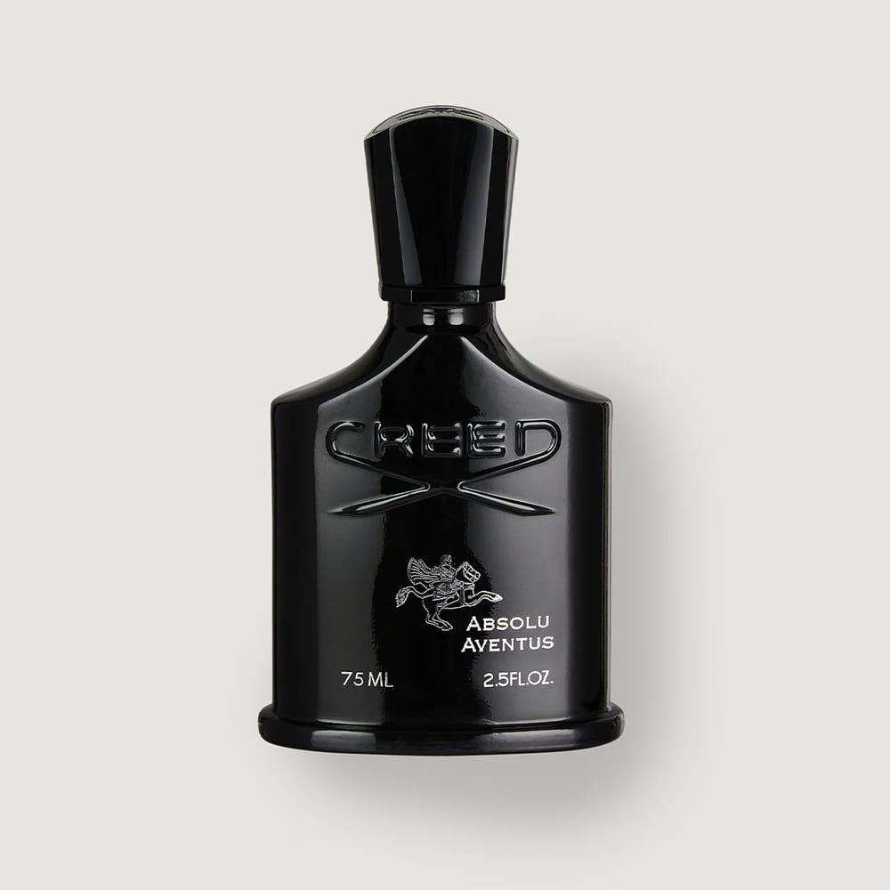 Absolu Aventus Creed