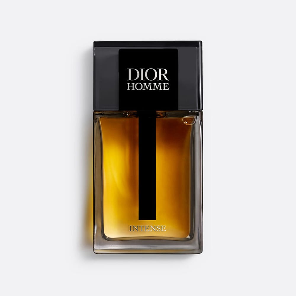 Dior Homme Intense