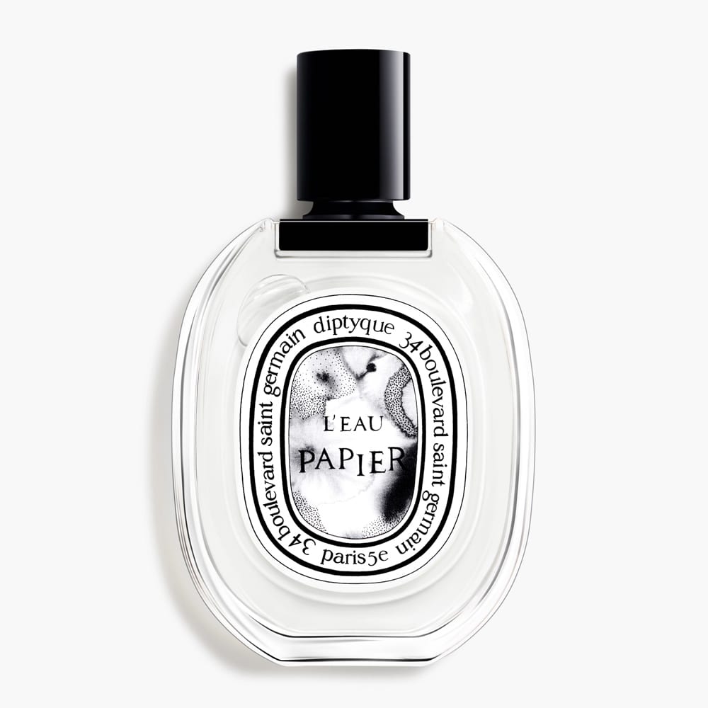 L'Eau Papier Diptyque