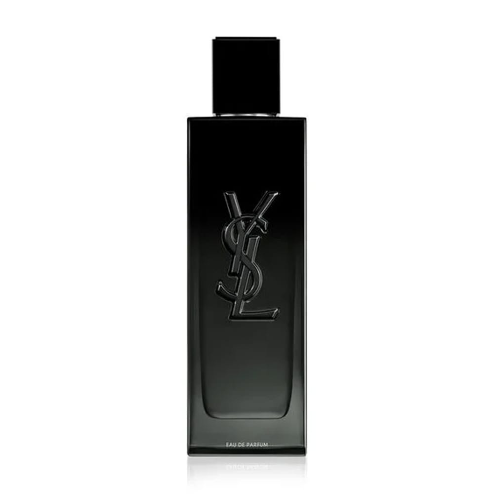 MYSLF Eau de Parfum Yves Saint Laurent