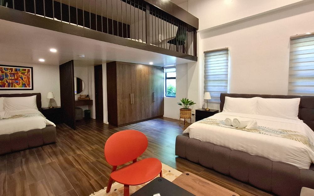Likha Loft 2