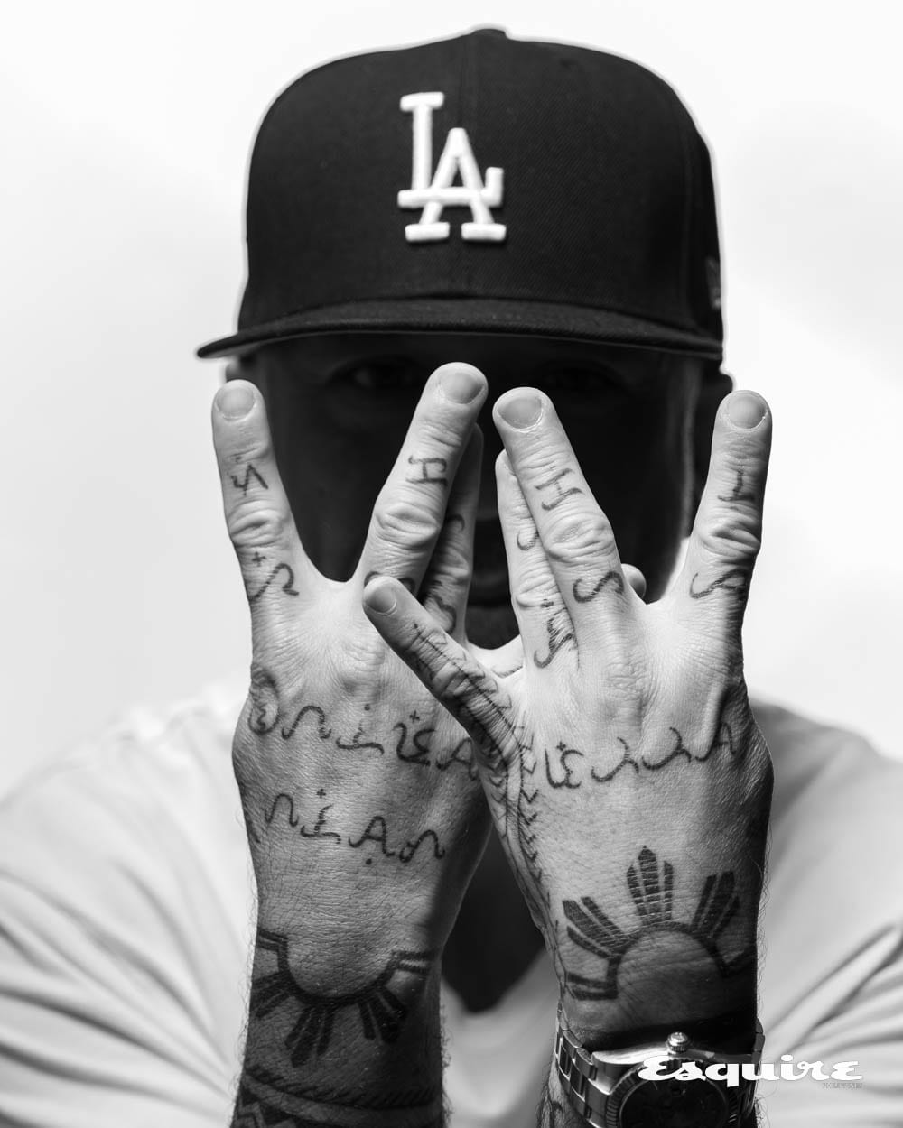 Jo Koy