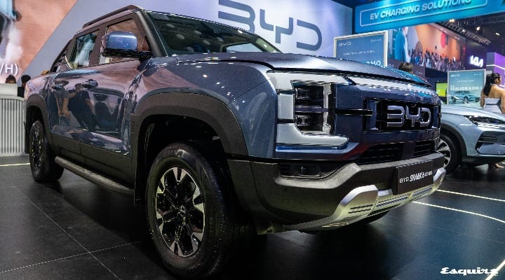 mias 2025 byd