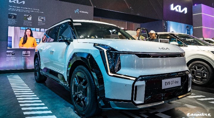 mias 2025 byd