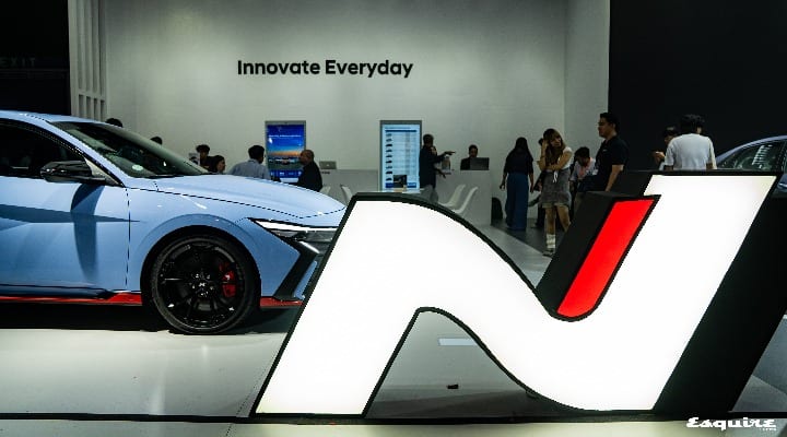 mias 2025 hyundai