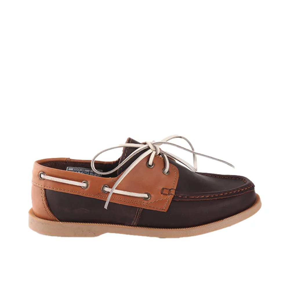 Otto Shoes
