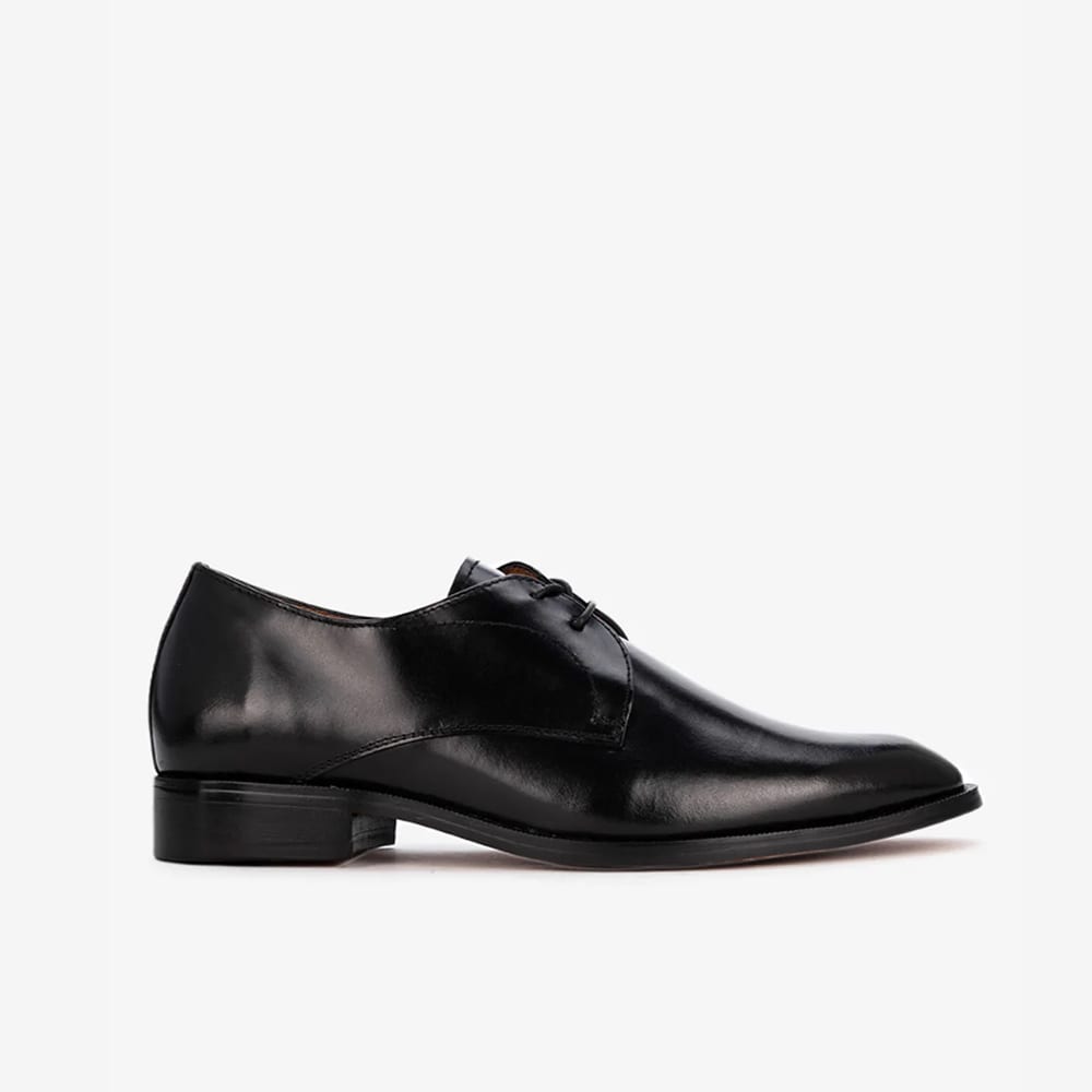 Bristol Shoes