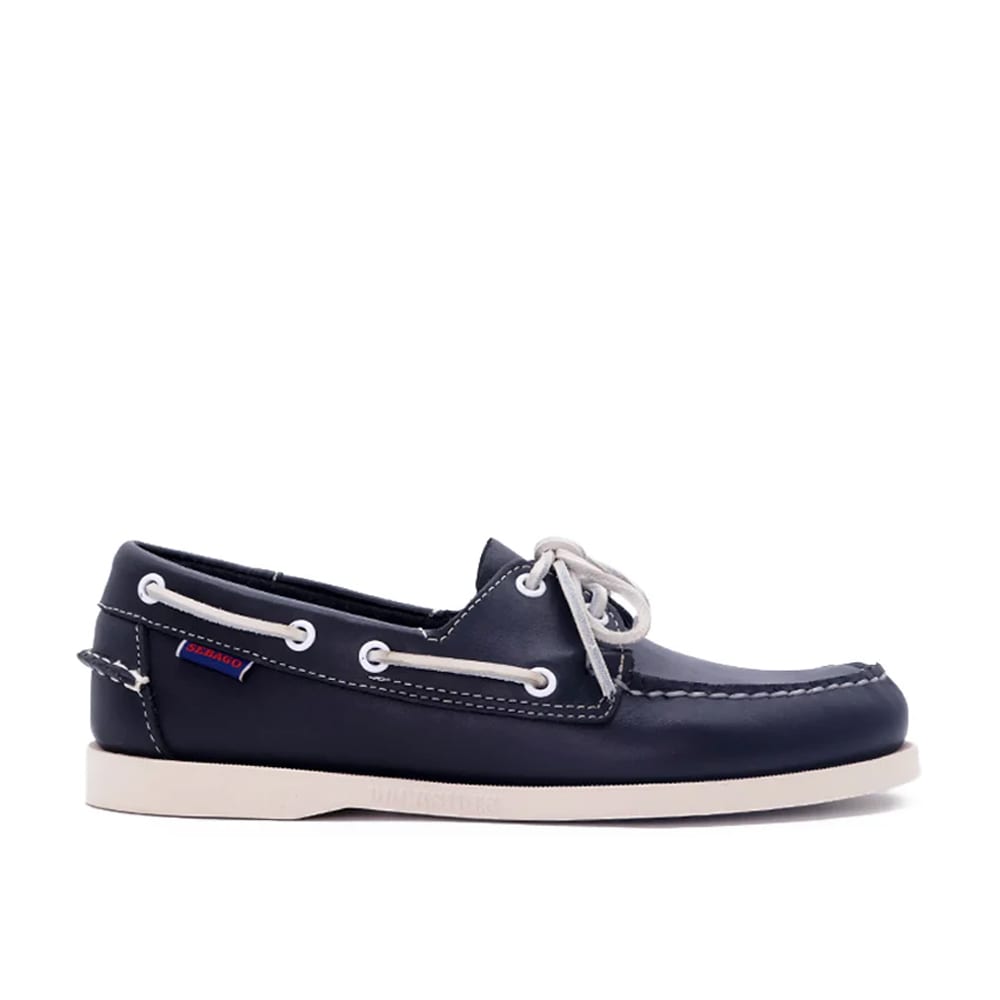 Docksides® Men's Shoes
