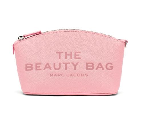 The Beauty Bag by Marc Jacobs