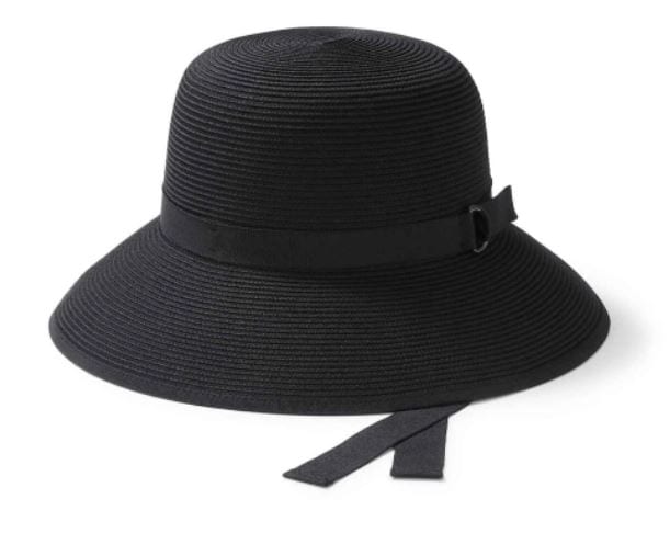 Muji hat