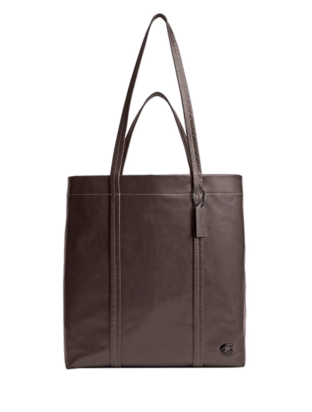 HALL TOTE 33